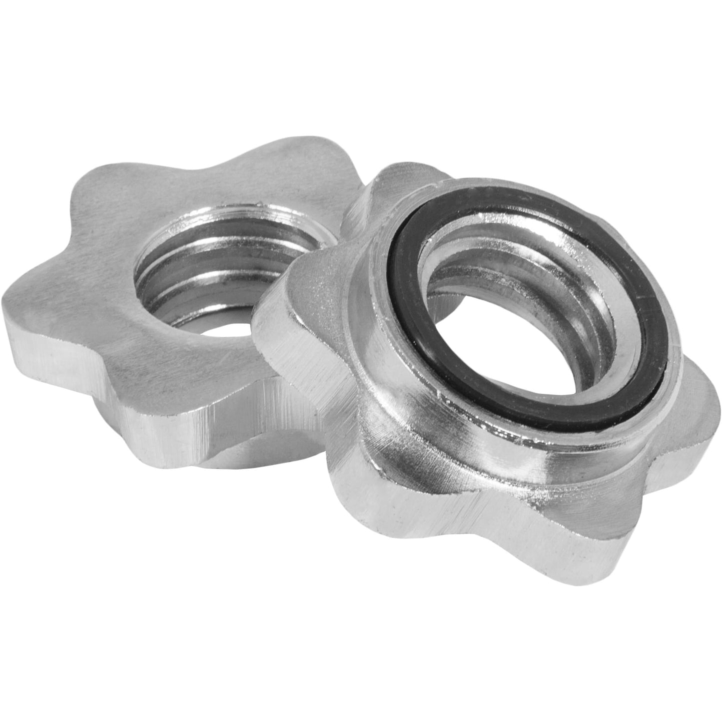 Kurzhantelset Kunststoff Gripper 20 kg - Gorilla Sports Schweiz