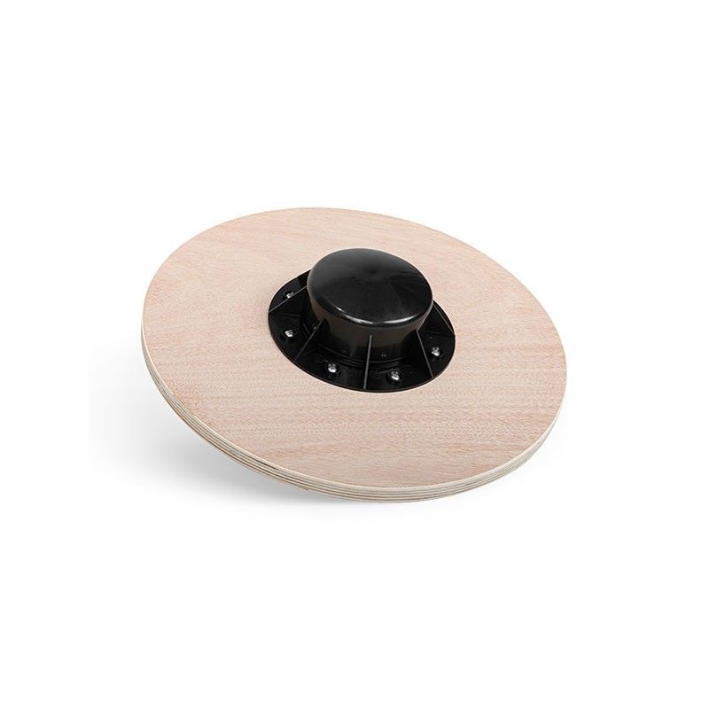 Gymstick Performance Board - Gorilla Sports Schweiz
