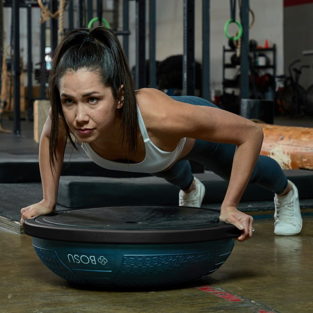 Bosu Home NexGen - Gorilla Sports Schweiz