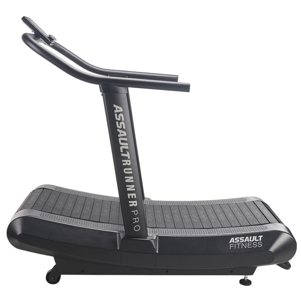 Assault AirRunner Pro - Gorilla Sports Schweiz