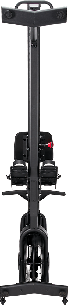 Assault AirRower Pro - Gorilla Sports Schweiz