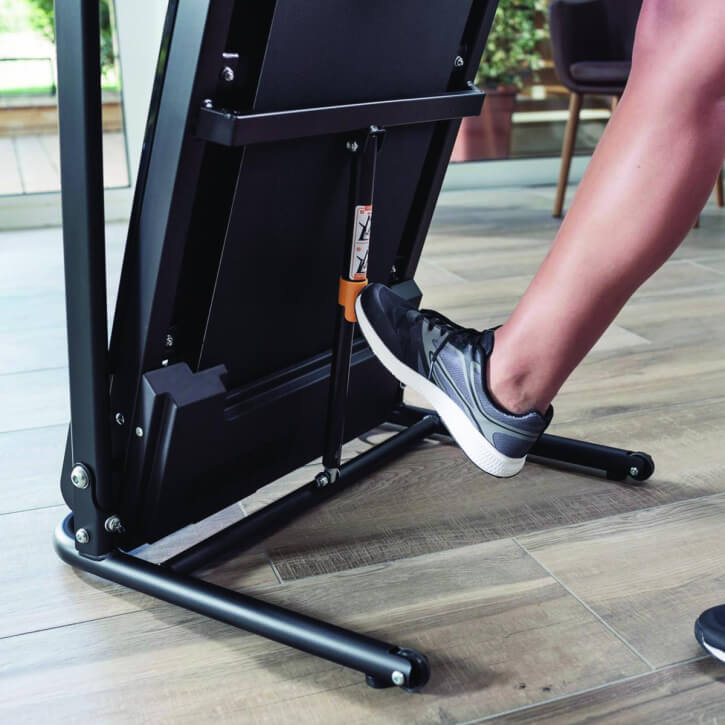 Laufband CS 3000 - Gorilla Sports Schweiz