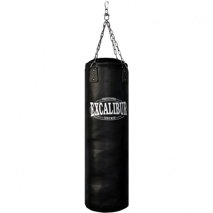 Boxsack EXCALIBUR PRO 120 - Gorilla Sports Schweiz