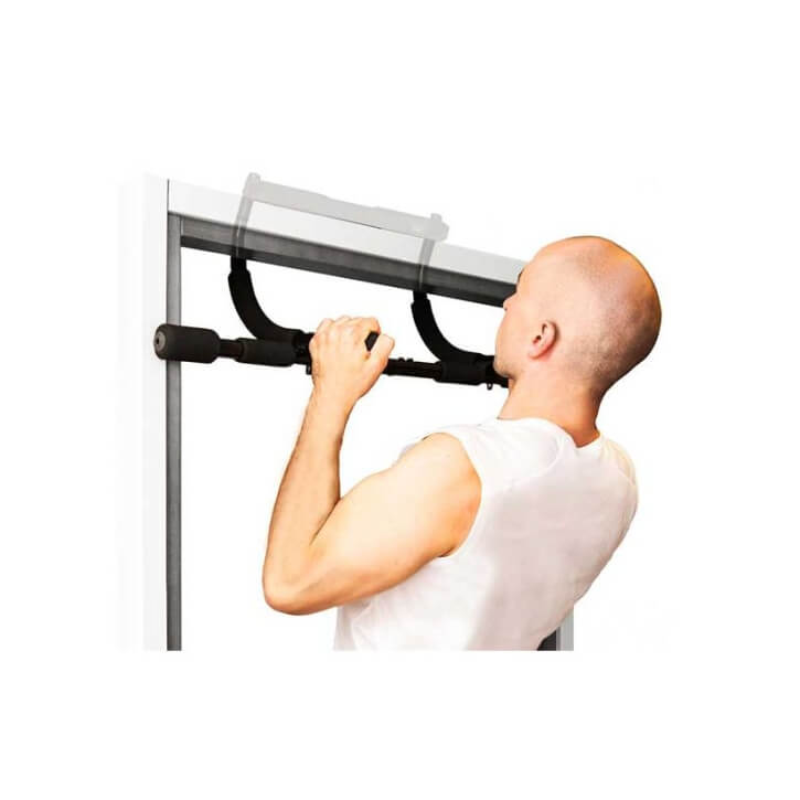 Gymstick Multi-Training Door Gym - Gorilla Sports Schweiz