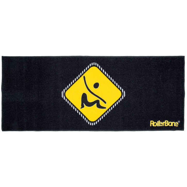 RollerBone Carpet - Gorilla Sports Schweiz