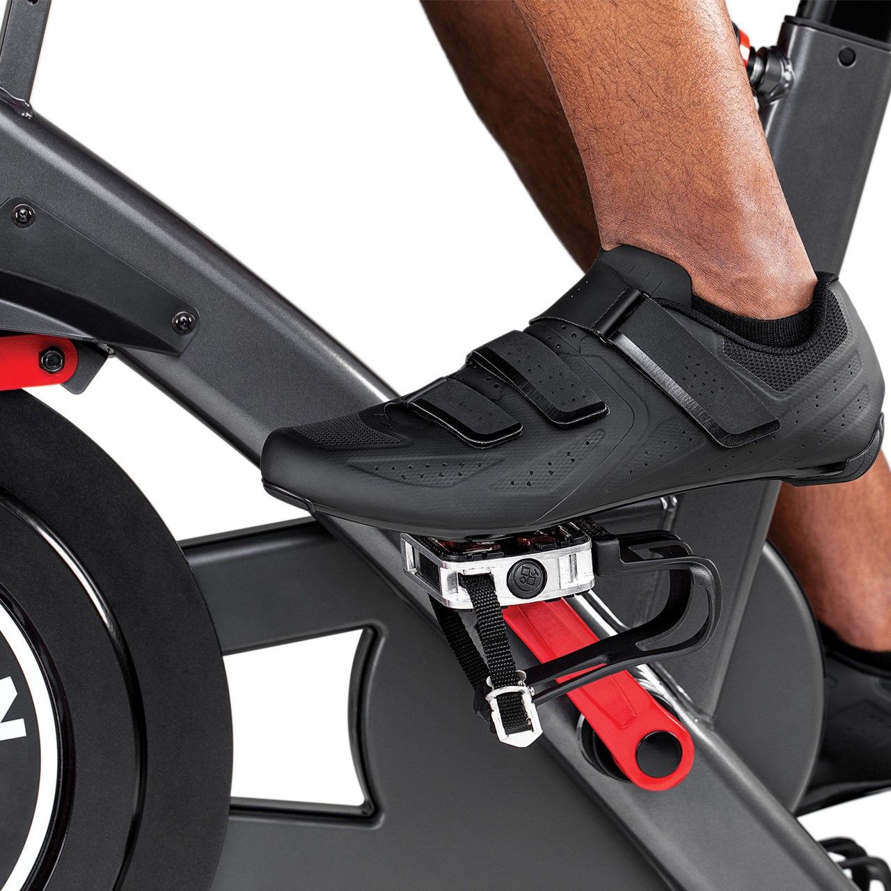 800IC Indoor Cycle