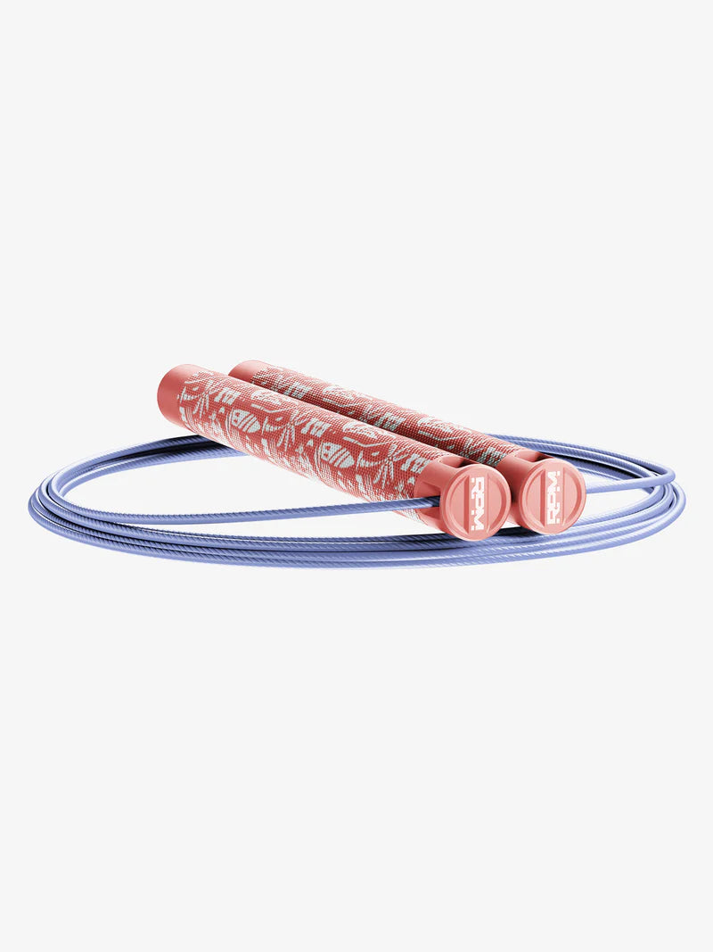RPM Session4 Speed Rope - Killer Wave - Gorilla Sports Schweiz