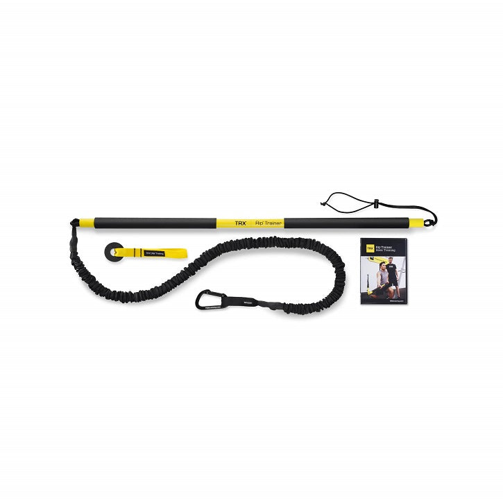 TRX Rip Trainer Basic Kit - Gorilla Sports Schweiz