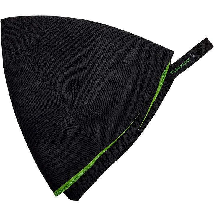 Tunturi Gymball Cover 75 cm - Gorilla Sports Schweiz