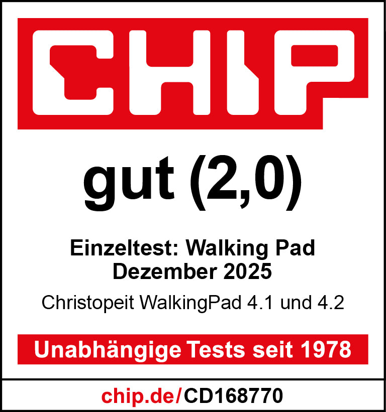 Walking Pad 4.2