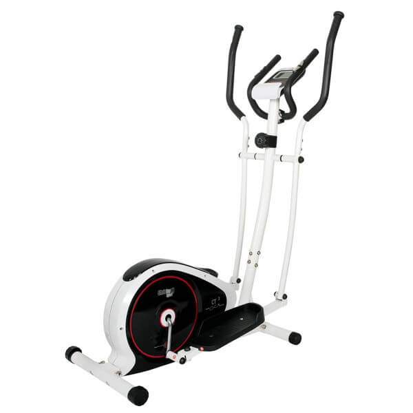 Crosstrainer CT 3 - Gorilla Sports Schweiz