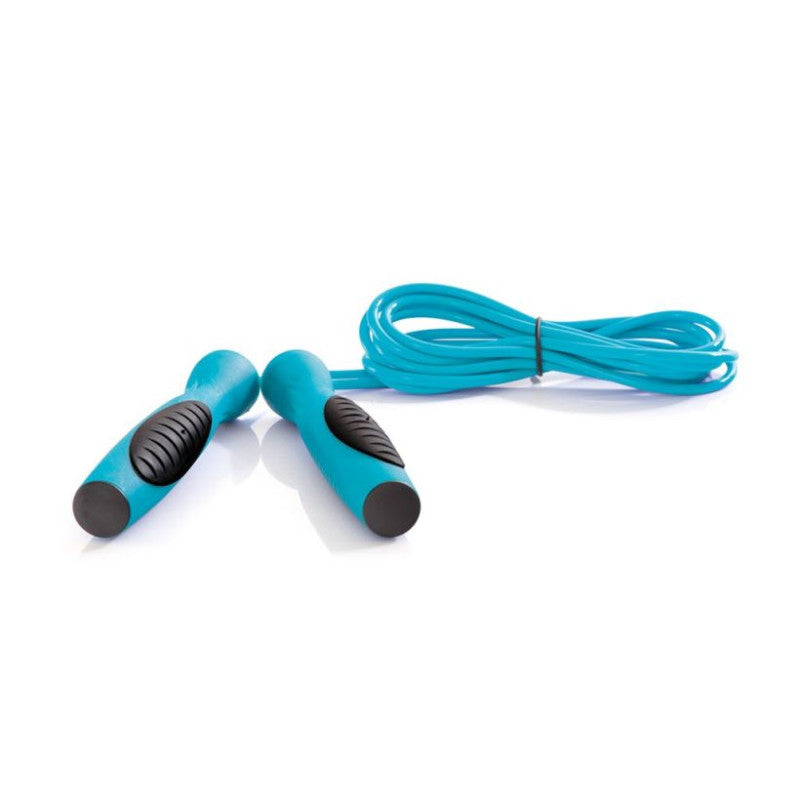 Gymstick Active Springseil 275cm - Gorilla Sports Schweiz