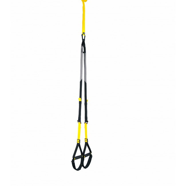 TRX Pro System - Gorilla Sports Schweiz