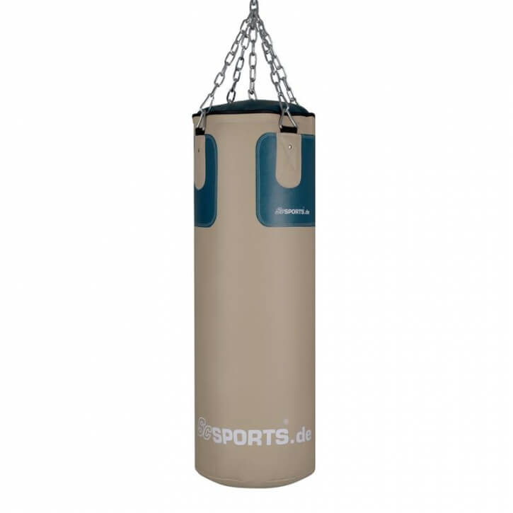 Boxset für Erwachsene 25 kg - Gorilla Sports Schweiz