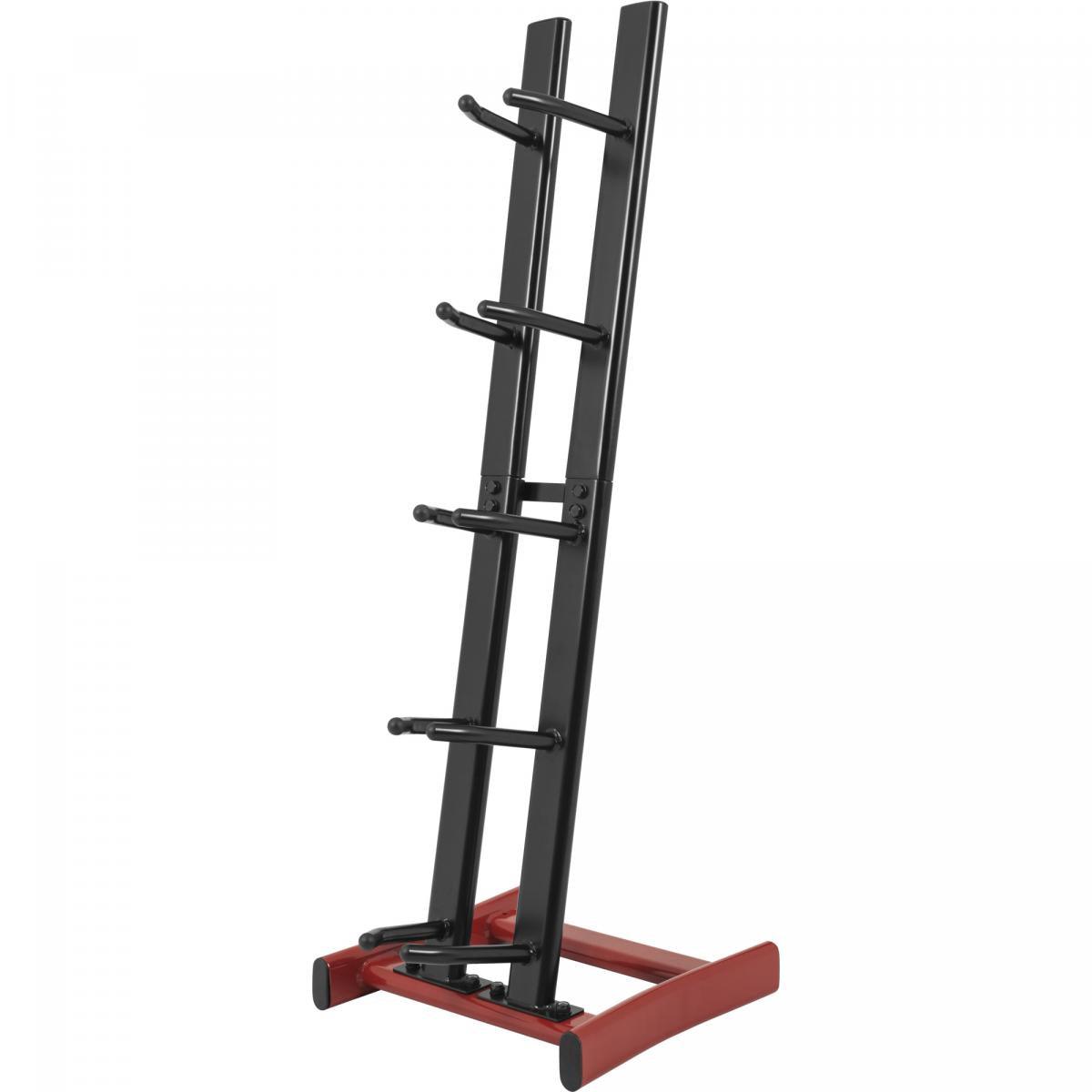 Medizinballständer Set 15 kg - Gorilla Sports Schweiz