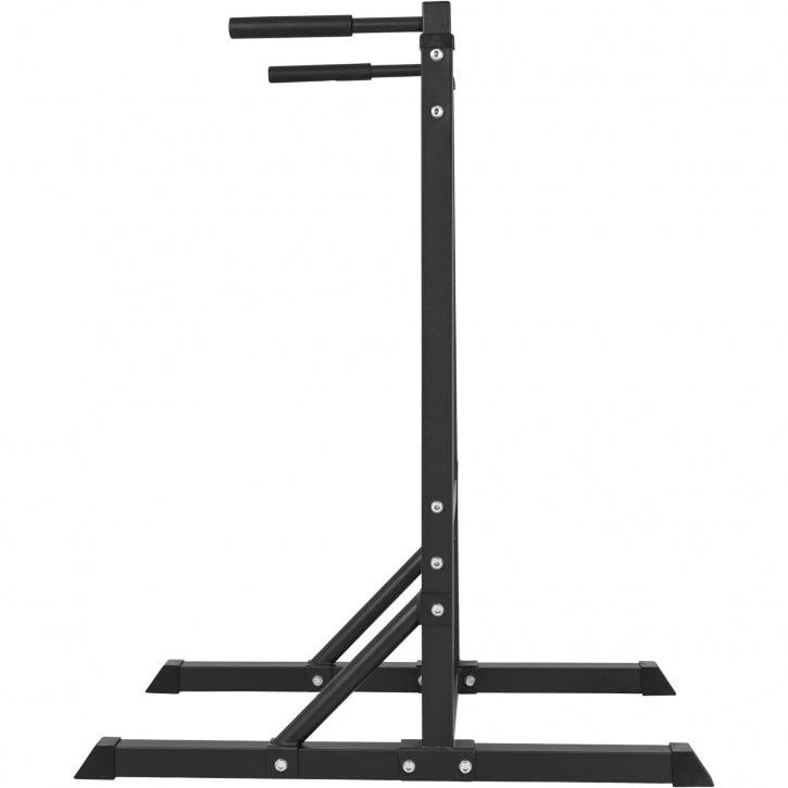 Dipper Station weiss/schwarz - Gorilla Sports Schweiz