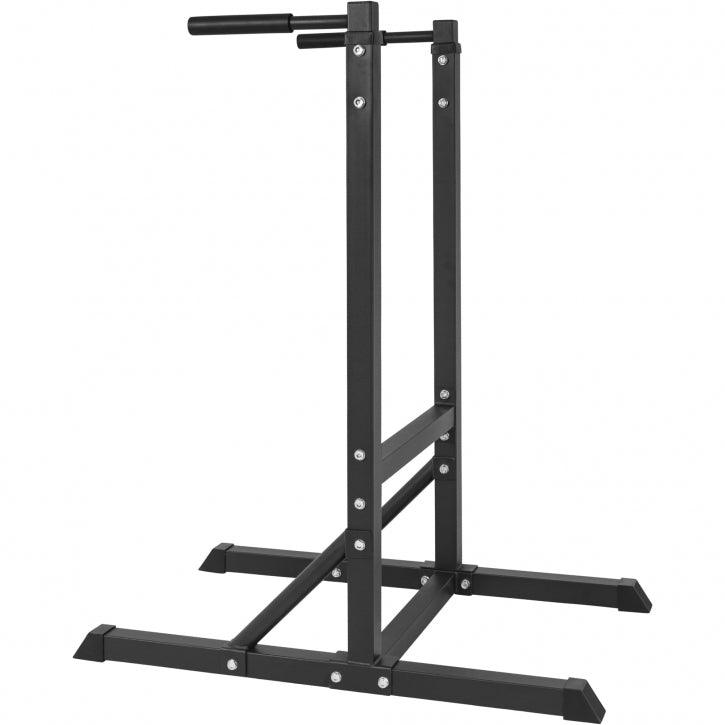 Dipper Station weiss/schwarz - Gorilla Sports Schweiz