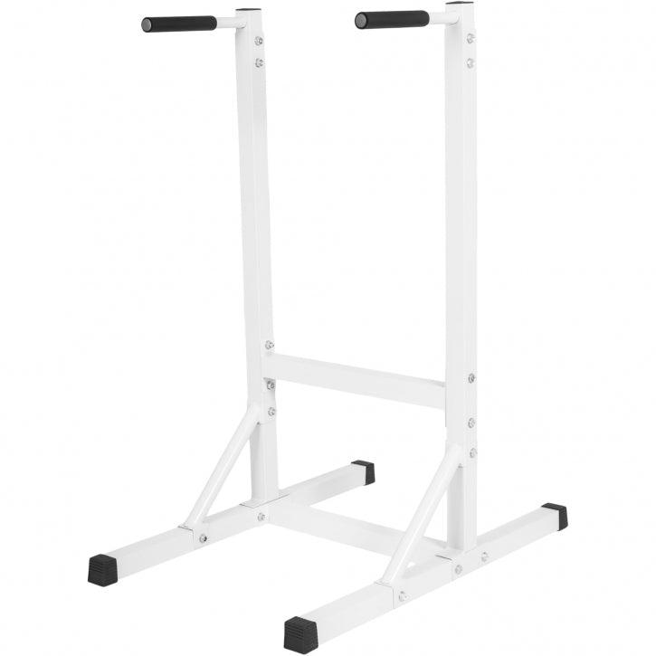 Dipper Station weiss/schwarz - Gorilla Sports Schweiz