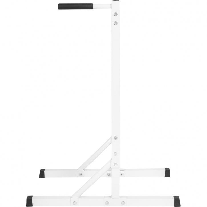 Dipper Station weiss/schwarz - Gorilla Sports Schweiz