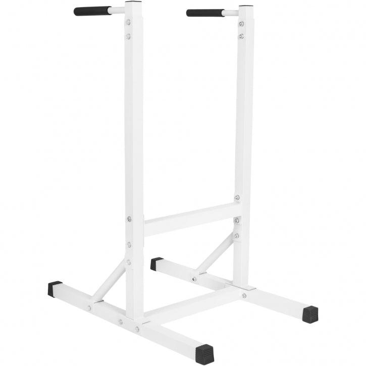 Dipper Station weiss/schwarz - Gorilla Sports Schweiz