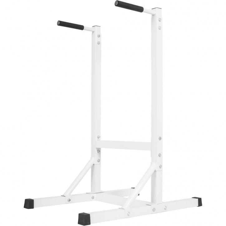Dipper Station weiss/schwarz - Gorilla Sports Schweiz