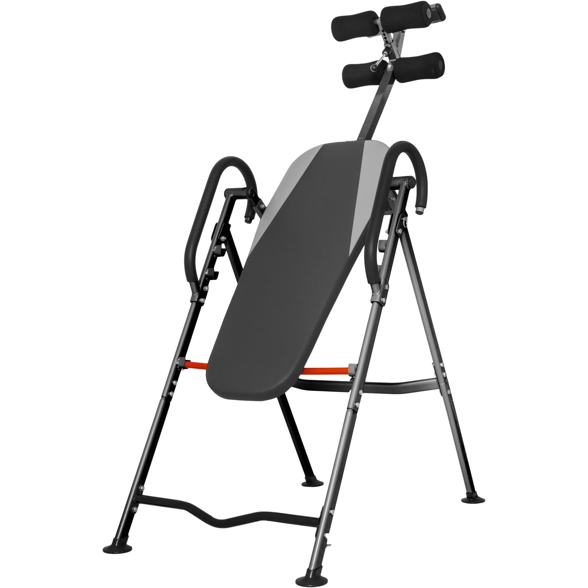 Inversion Table / Schwerkrafttrainer - Gorilla Sports Schweiz