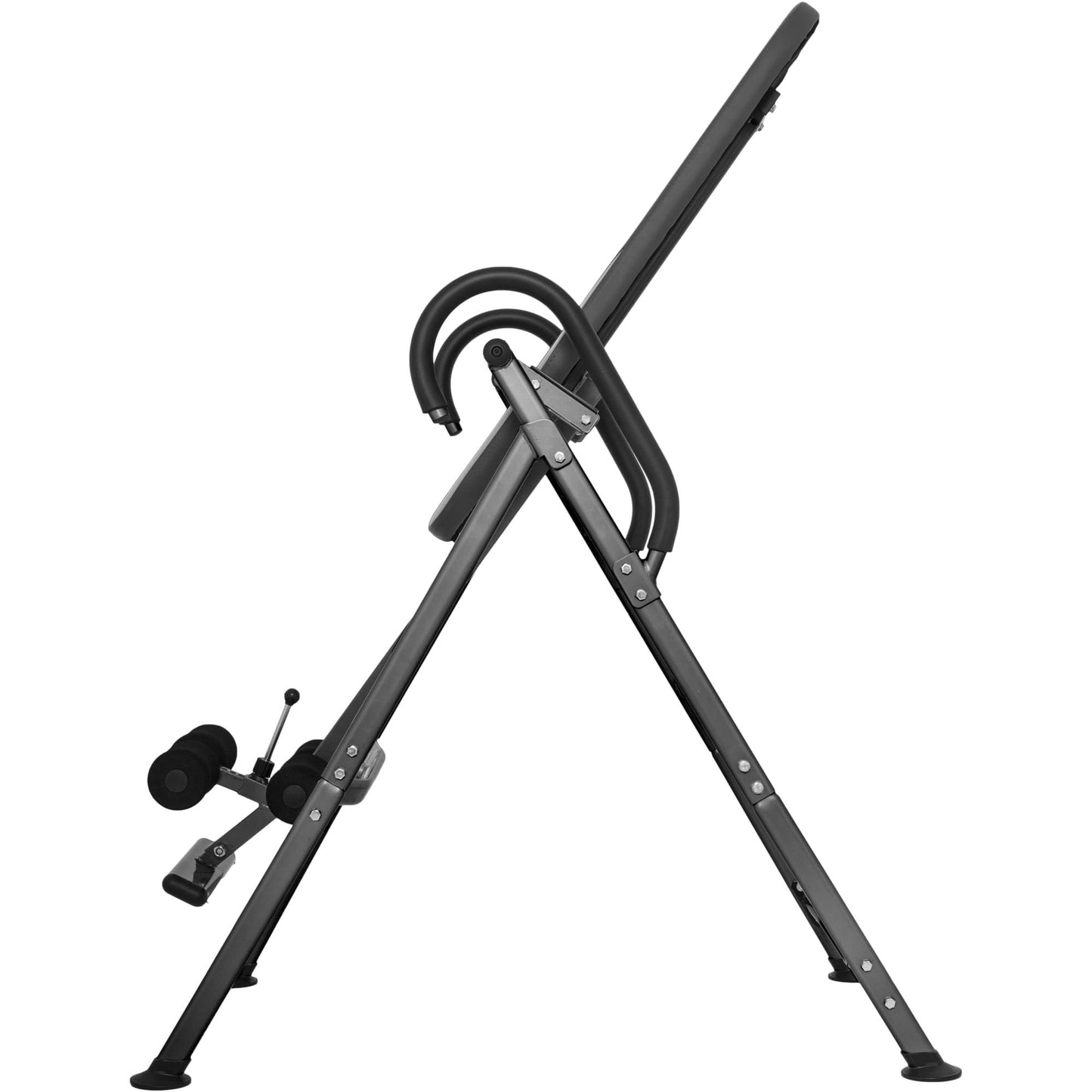 Inversion Table / Schwerkrafttrainer - Gorilla Sports Schweiz