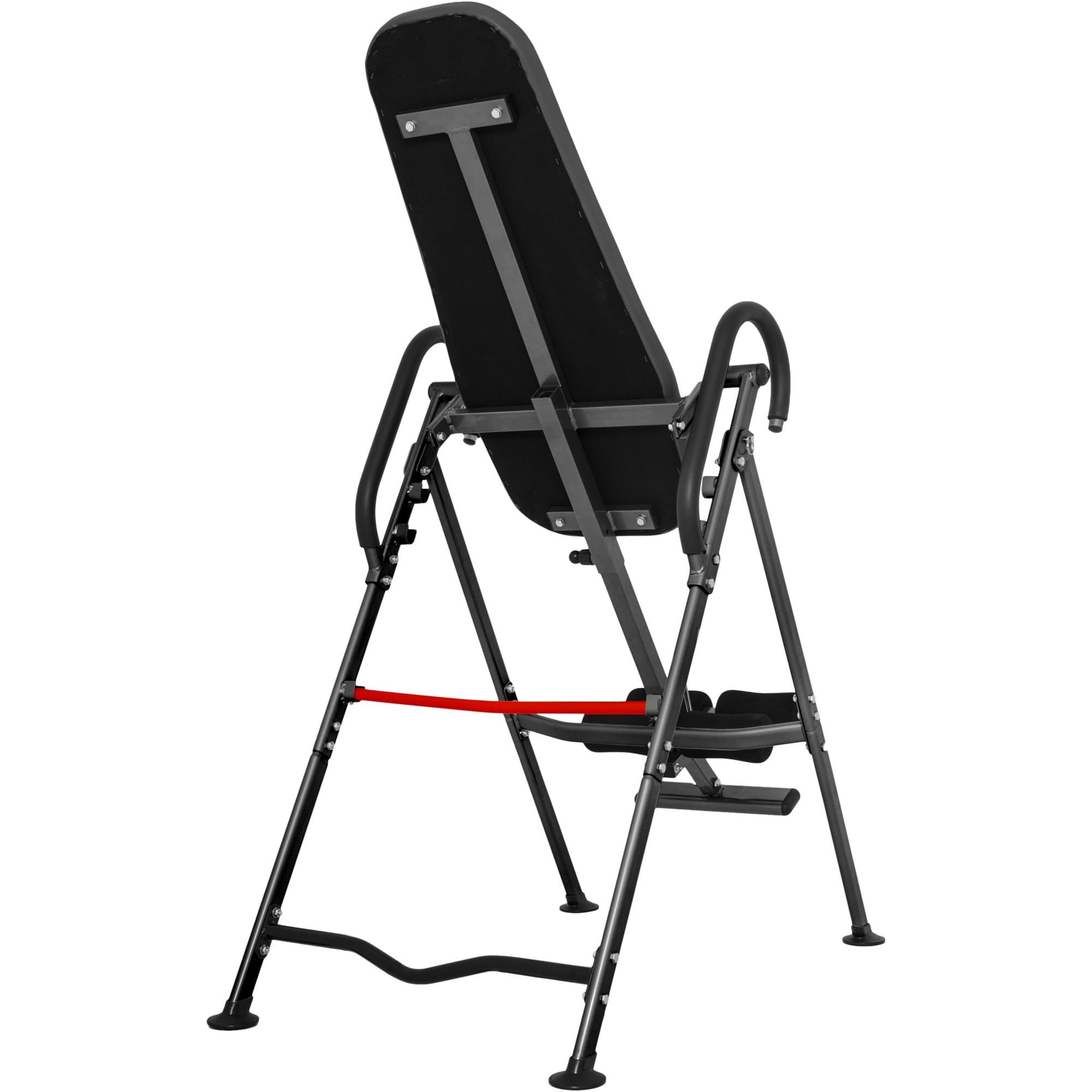 Inversion Table / Schwerkrafttrainer - Gorilla Sports Schweiz