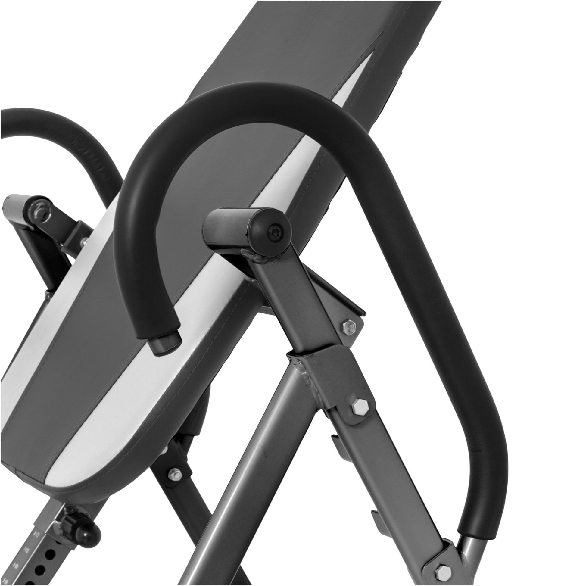 Inversion Table / Schwerkrafttrainer - Gorilla Sports Schweiz