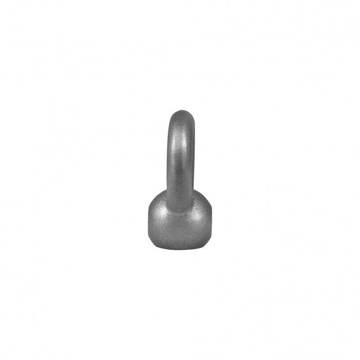 Kettlebell Gusseisen 2-32 KG - Gorilla Sports Schweiz