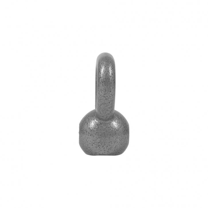 Kettlebell Gusseisen 2-32 KG - Gorilla Sports Schweiz