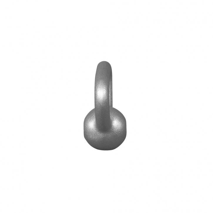 Kettlebell Gusseisen 2-32 KG - Gorilla Sports Schweiz