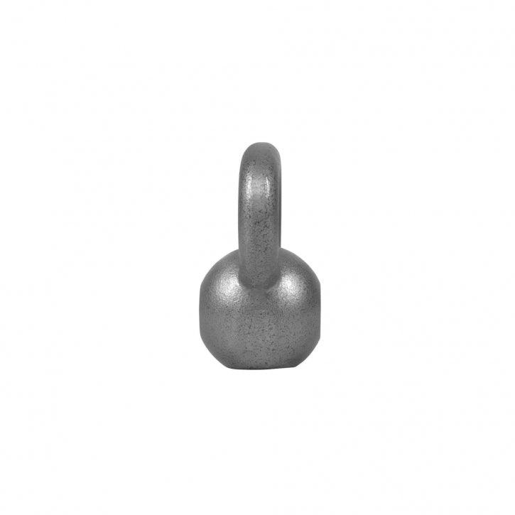 Kettlebell Gusseisen 2-32 KG - Gorilla Sports Schweiz