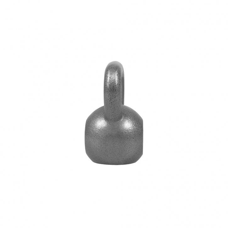 Kettlebell Gusseisen 2-32 KG - Gorilla Sports Schweiz