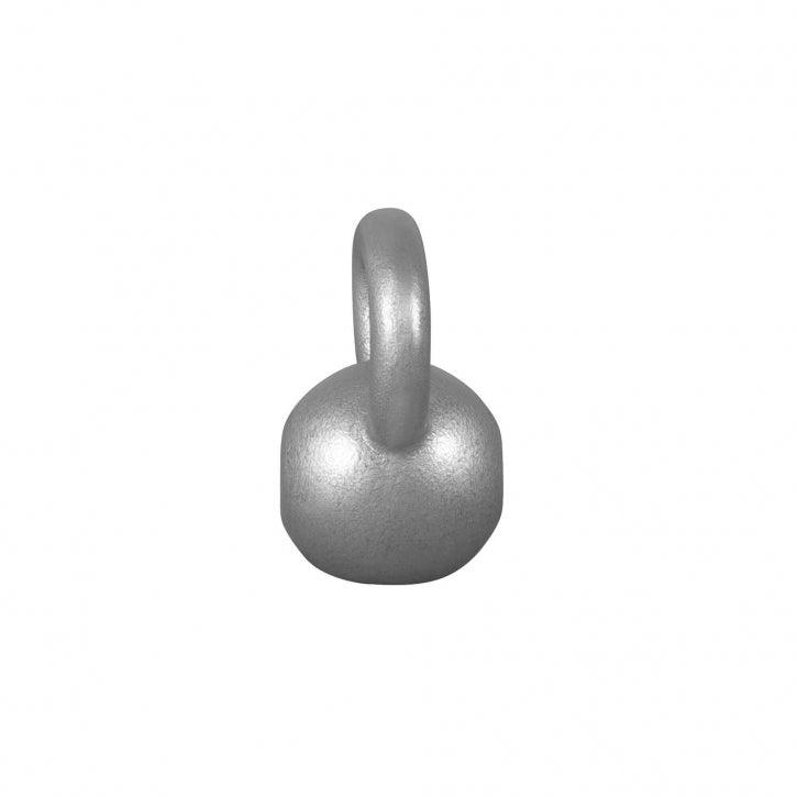Kettlebell Gusseisen 2-32 KG - Gorilla Sports Schweiz