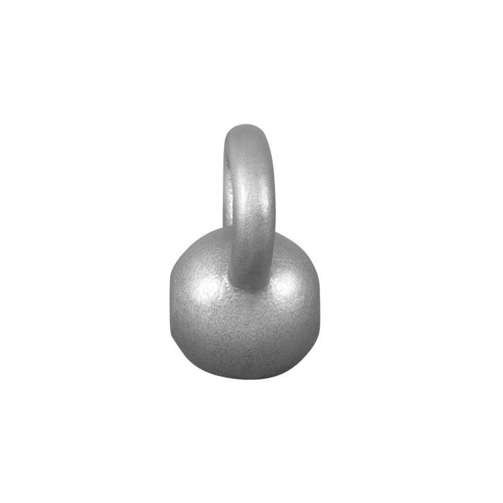Kettlebell Gusseisen 2-32 KG - Gorilla Sports Schweiz