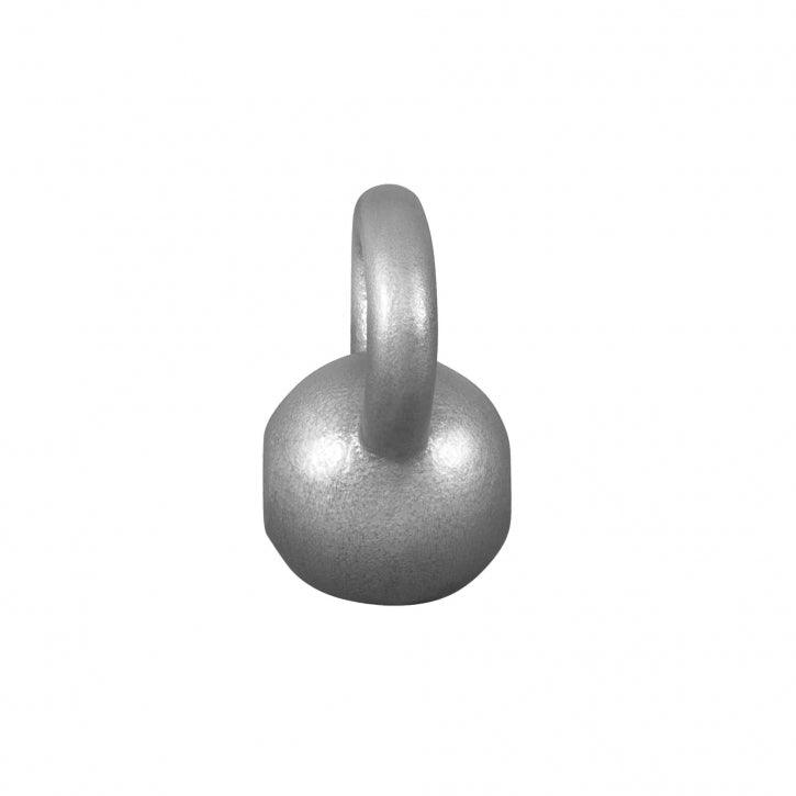 Kettlebell Gusseisen 2-32 KG - Gorilla Sports Schweiz
