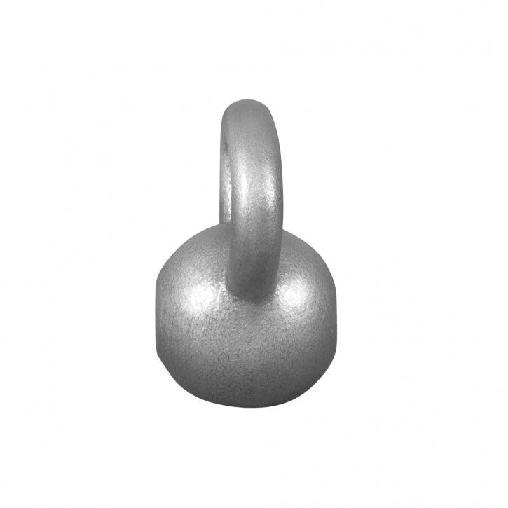 Kettlebell Gusseisen 2-32 KG - Gorilla Sports Schweiz
