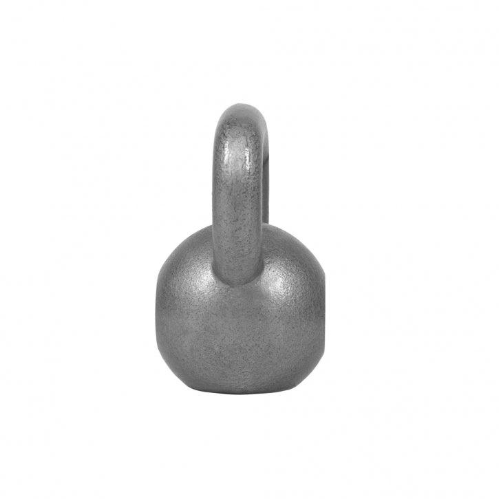 Kettlebell Gusseisen 2-32 KG - Gorilla Sports Schweiz