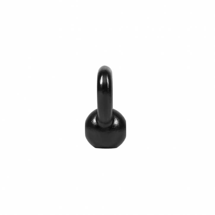 Kettlebell Gusseisen 2-32 KG - Gorilla Sports Schweiz