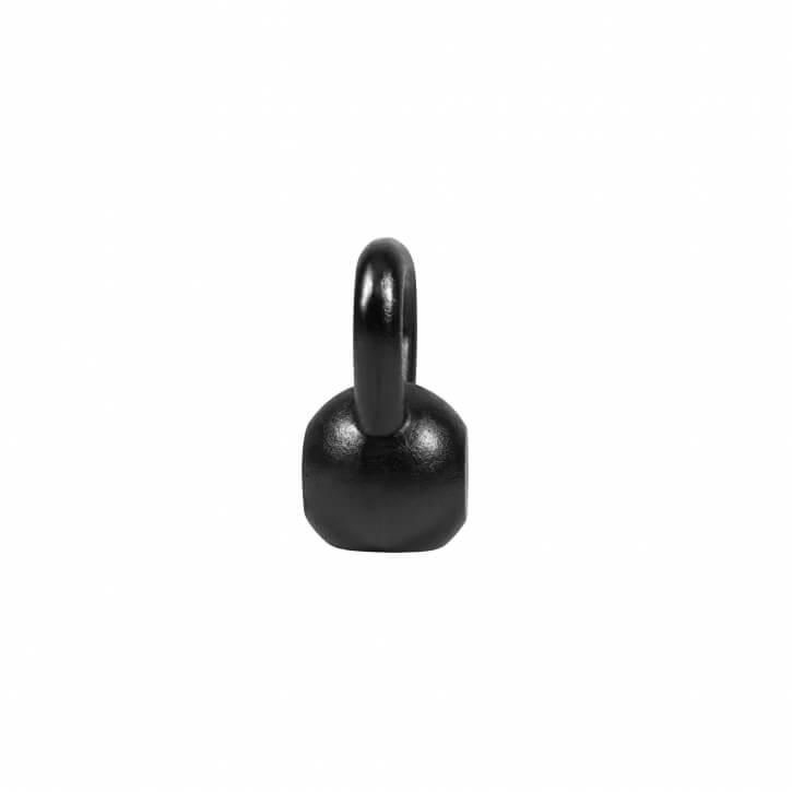 Kettlebell Gusseisen 2-32 KG - Gorilla Sports Schweiz
