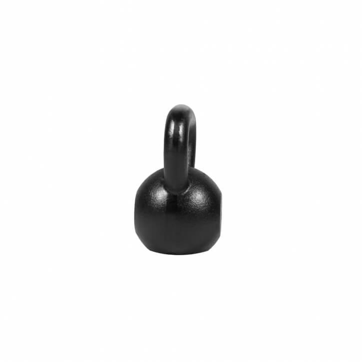 Kettlebell Gusseisen 2-32 KG - Gorilla Sports Schweiz