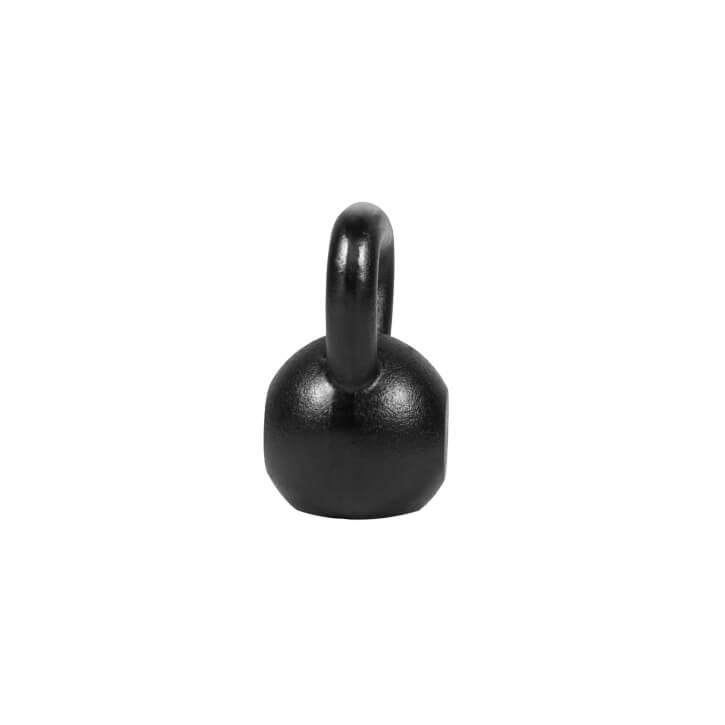 Kettlebell Gusseisen 2-32 KG - Gorilla Sports Schweiz