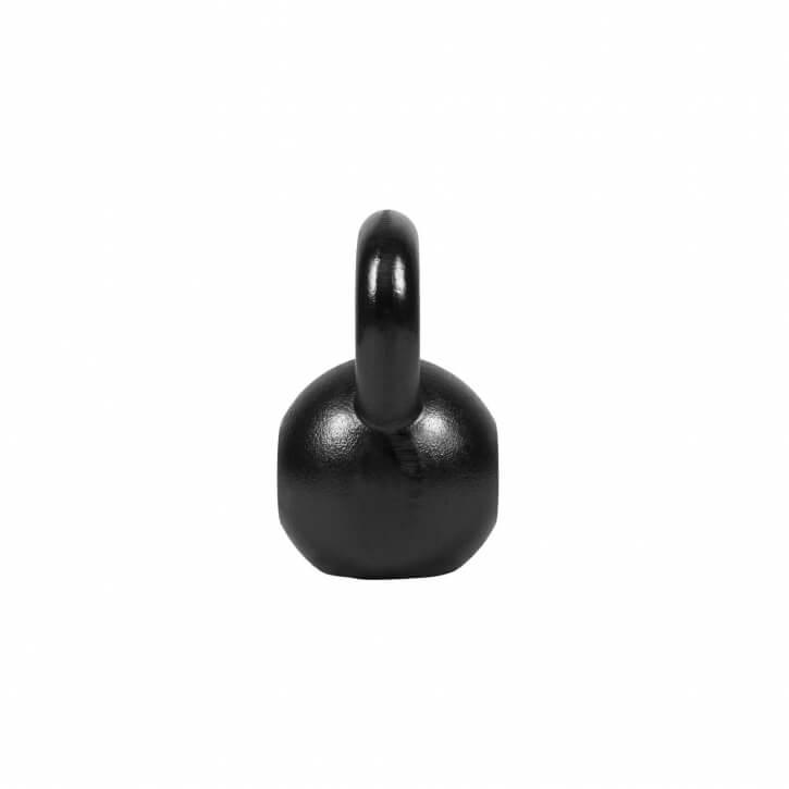 Kettlebell Gusseisen 2-32 KG - Gorilla Sports Schweiz
