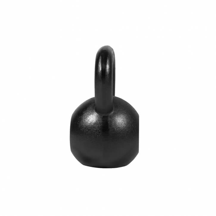 Kettlebell Gusseisen 2-32 KG - Gorilla Sports Schweiz