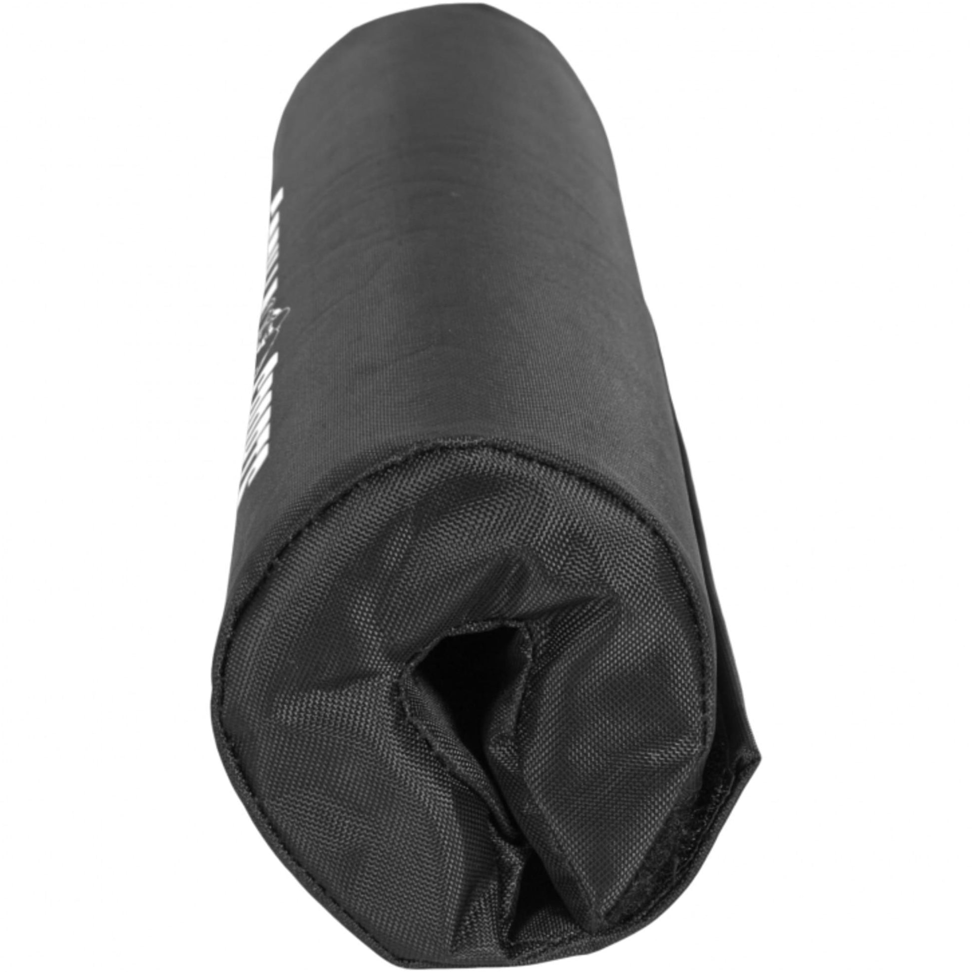Nackenpolster Schwarz - Gorilla Sports Schweiz