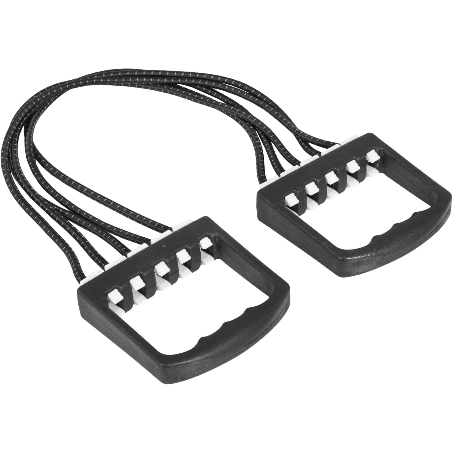 Expander - Gorilla Sports Schweiz