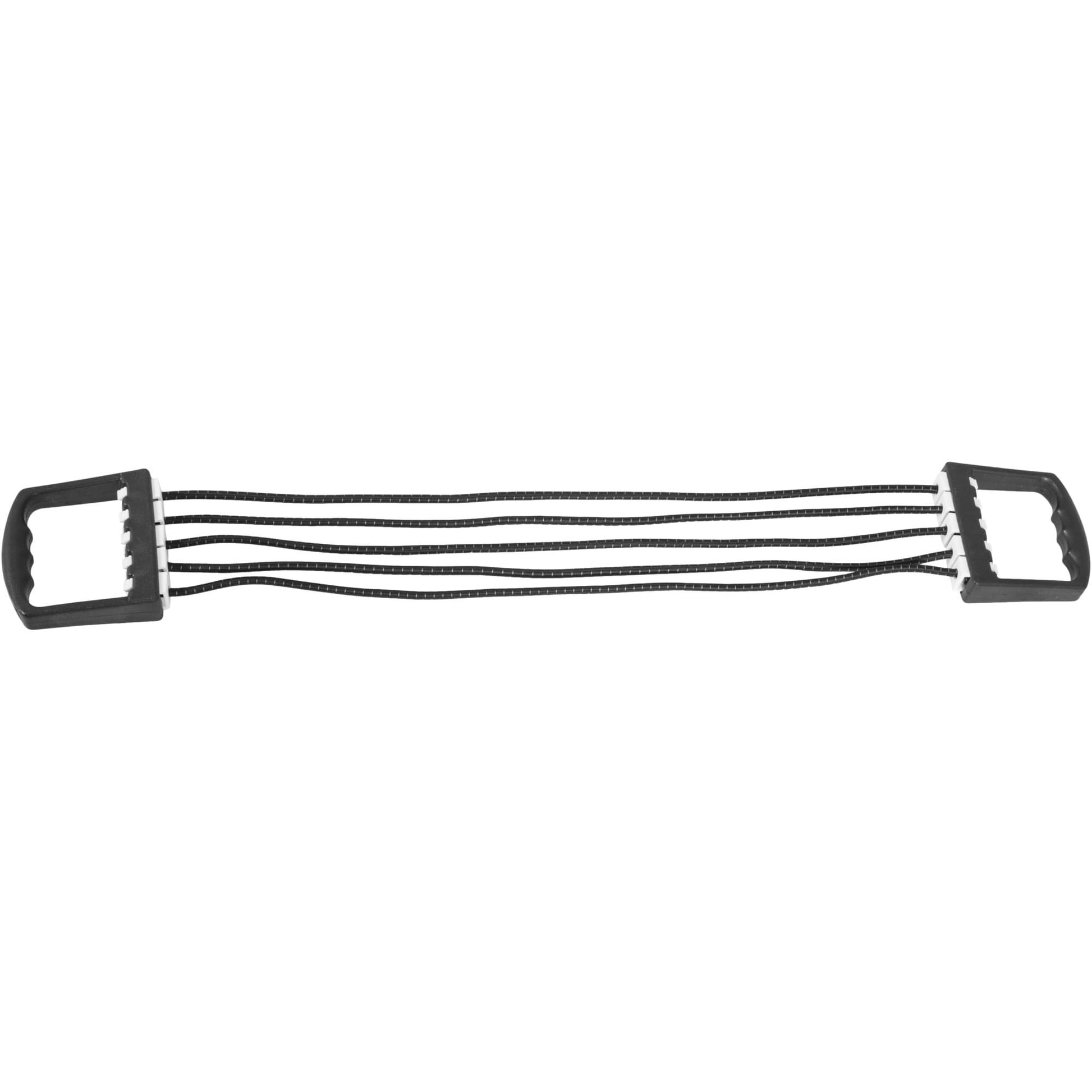 Expander - Gorilla Sports Schweiz