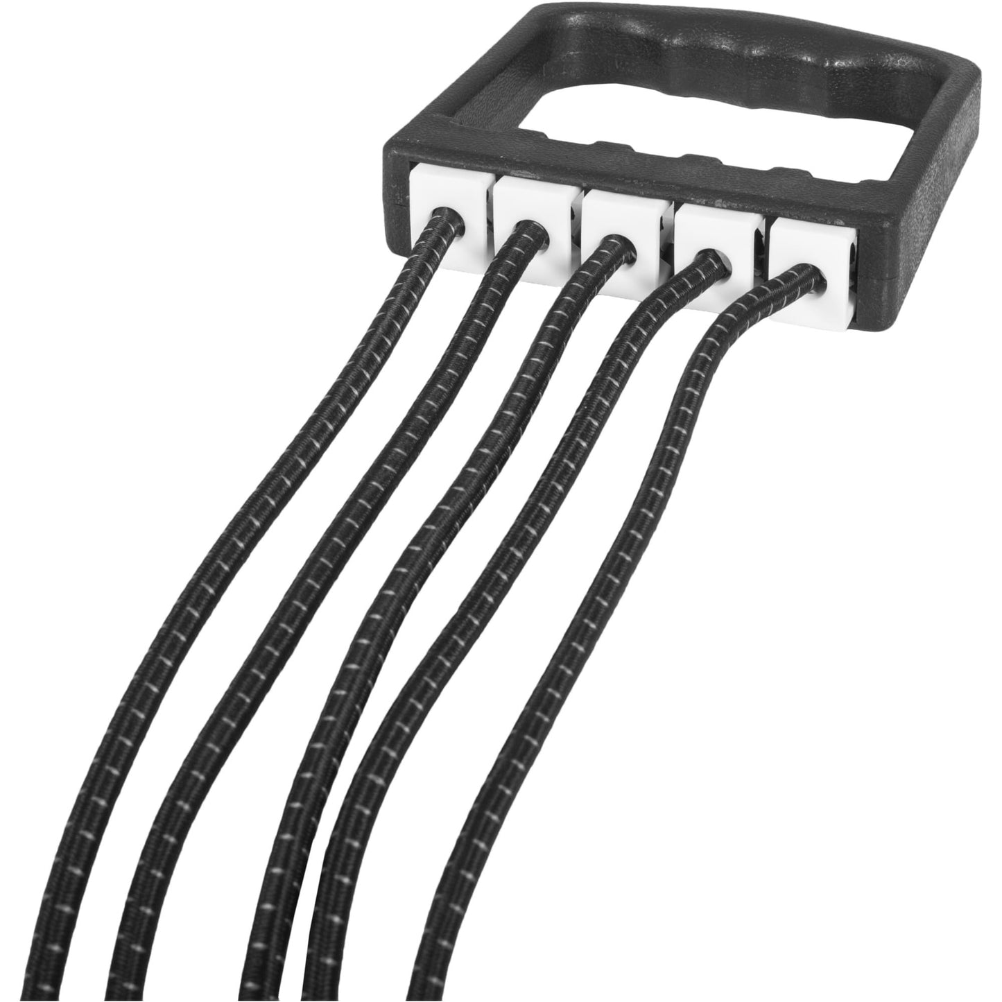 Expander - Gorilla Sports Schweiz