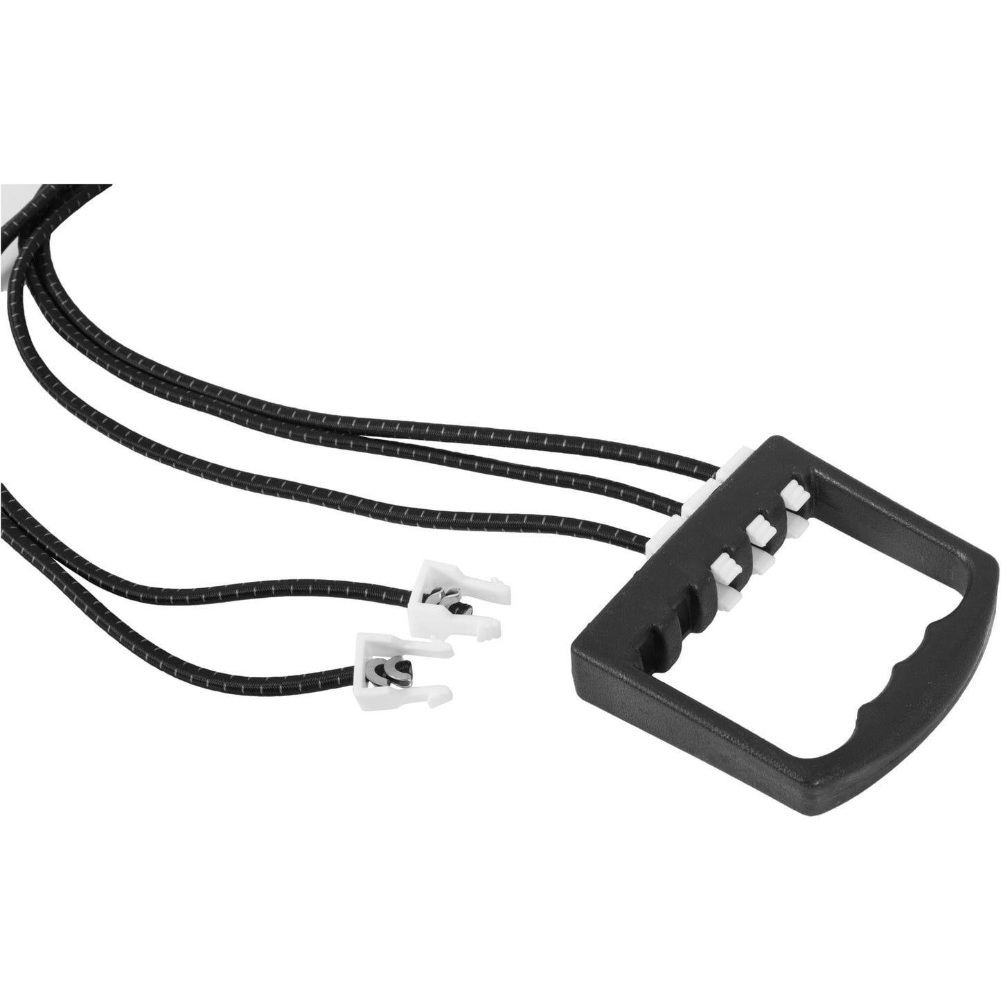 Expander - Gorilla Sports Schweiz